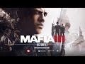 Новый трейлер Mafia III