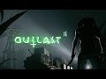Первый геймплейный ролик хоррора Outlast 2