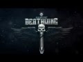 Space Hulk Deathwing Gameplay Trailer