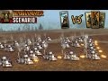 Total War: Warhammer - Panzer Group