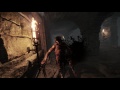 Warhammer: End Times - Vermintide | Drachenfels DLC Trailer