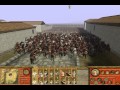 Total War WARHAMMER - Рейтинговые бои - IMPERIAL и Империя