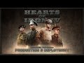 Hearts of Iron IV - Beginner Tutorial - Production and Deployment