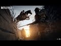 Трейлер Battlefield I с E3 2016 