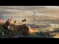 Трейлер кампании The Elder Scrolls Legends