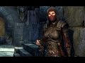 Трейлер дополнения The Elder Scrlls Online - Dark Brotherhood