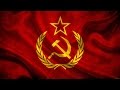 Прохождение за Советский Союз в Hearts of Iron 4
