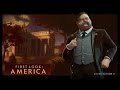Civilization VI - First Look: America - International Version 