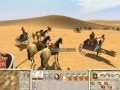Bronze Age Total War. Со-газ атакует!