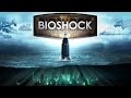 BioShock: The Collection - Анонсирующий трейлер