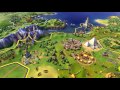 Civilization 6 - чего ждать от игры?