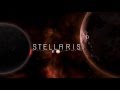 Stellaris - Plantoids Species Pack Teaser Trailer
