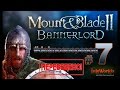 Mount & Blade 2 Bannerlord: Developer Interview (E3 2016) - Перевод
