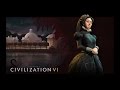 Civilization VI - Цивилизация Французов