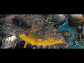Gamescom-трейлер Torment: Tides of Numenera