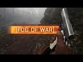 Туман Войны - новый шикарный режим Battlefield 1