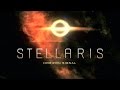 Трейлер Stellaris - Horizon Signal