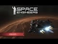 Space Engineers - Бета-Трейлер