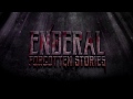 Тизер Enderal - Forgotten Stories Mood