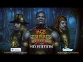 Релизный трейлер Age of Empires II HD: Rise of the Rajas