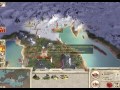 Rome Total War. Изменение названий городов в текущей кампании. 