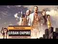 Urban Empire: Обзор игры и рецензия