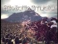 Трейлер Ultimate Epic Battle Simulator