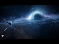 Mass Effect: Andromeda - Инструктаж по использованию оружия