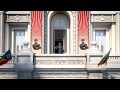 E3 2017: Первый трейлер Tropico 6
