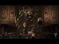 The Elder Scrolls Online - E3 2017 Trailer