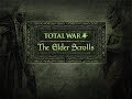 The Elder Scrolls: Total War 1.4 - трейлер с датой релиза