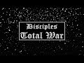 Disciples: Total War - Official Trailer