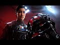 Star Wars Battlefront 2 - Трейлер на русском