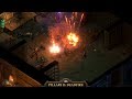 Pillars of Eternity II: Deadfire - Making Pillars II Gorgeous