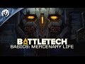 Разработчики о Battletech
