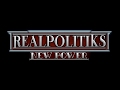Трейлер DLC Realpolitiks New Power