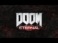 E3 2018: Тизер DOOM Eternal