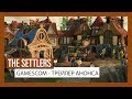 The Settlers: анонс новой игры в серии