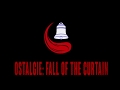 Ostalgie: Fall of the Curtain (English trailer)