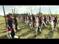 Видеообзор NapoleonicTW