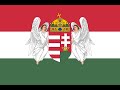 M2TW SS6.4 королевство венгрия часть 1