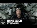 Rammstein - Ohne Dich