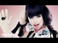 Aura Dione - I Will Love You Monday (365)