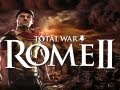 Трейлер к Total War: Rome II (Rome 2 Total War)