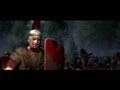 Total War: Rome II (Rome 2 Total War) - Битва в Тевтобургском лесу
