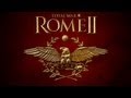 Total War Rome II Gameplay Prolog Campaign