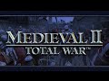 Medieval 2 Total War Music