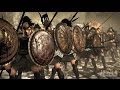 Total War: Rome II (Rome 2 Total War) - Мультиплеер
