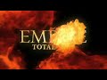 Total War на Империале