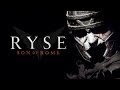 Ryse: Son of Rome - The Fall, 1 серия